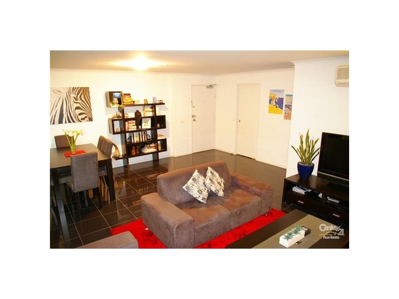 111/416 St Kilda Road, Melbourne VIC 3004