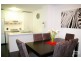 111/416 St Kilda Road, Melbourne VIC 3004