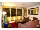 111/416 St Kilda Road, Melbourne VIC 3004