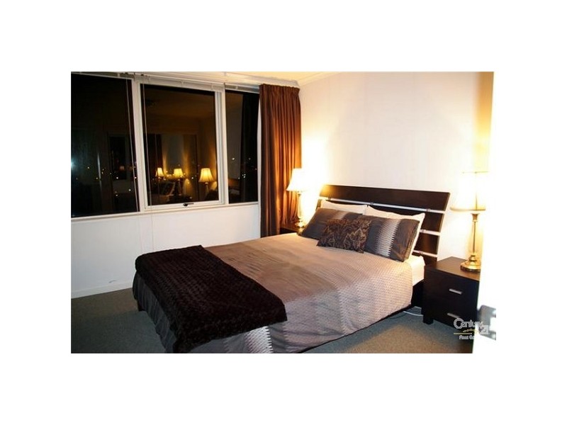 111/416 St Kilda Road, Melbourne VIC 3004