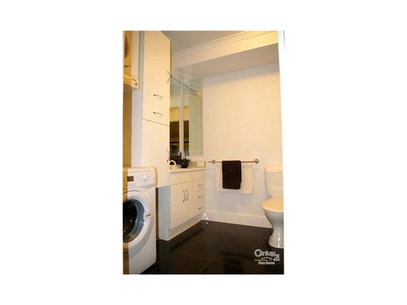 111/416 St Kilda Road, Melbourne VIC 3004