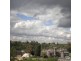 111/416 St Kilda Road, Melbourne VIC 3004