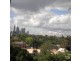 111/416 St Kilda Road, Melbourne VIC 3004