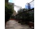 111/416 St Kilda Road, Melbourne VIC 3004