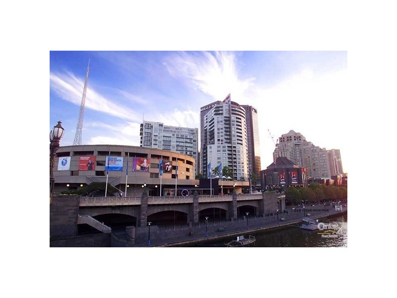 1603/8-10 Kavanagh Street, Southbank VIC 3006