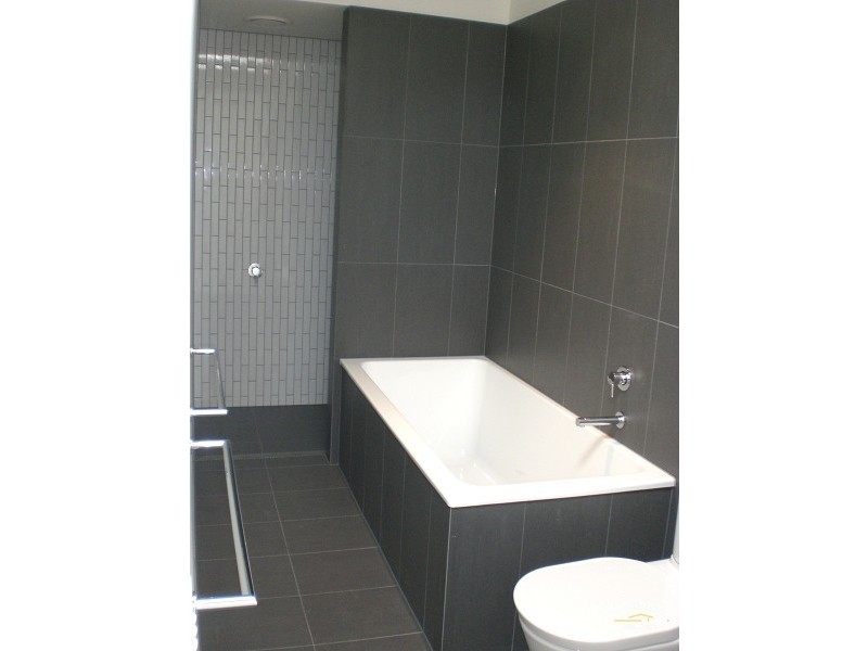 72 Spray Street, Elwood VIC 3184