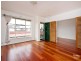6/4 Parkside Street, Elsternwick VIC 3185