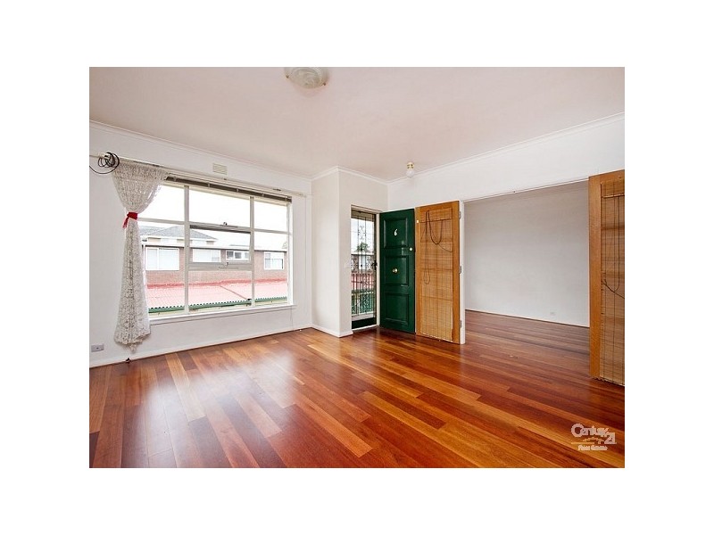 6/4 Parkside Street, Elsternwick VIC 3185