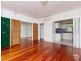 6/4 Parkside Street, Elsternwick VIC 3185