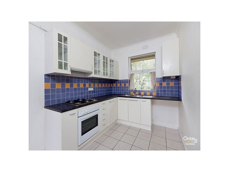 6/4 Parkside Street, Elsternwick VIC 3185