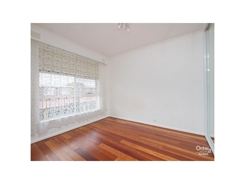 6/4 Parkside Street, Elsternwick VIC 3185