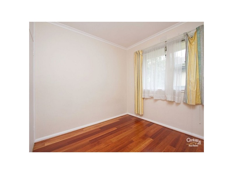 6/4 Parkside Street, Elsternwick VIC 3185