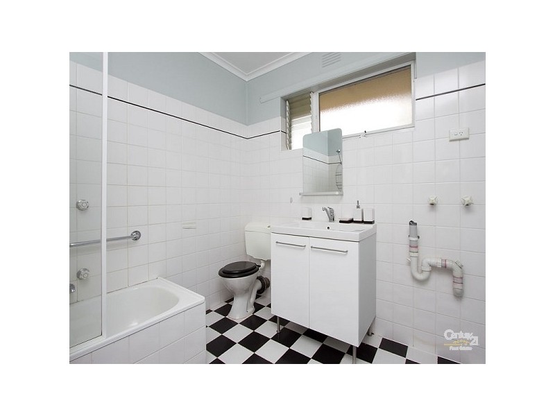 6/4 Parkside Street, Elsternwick VIC 3185