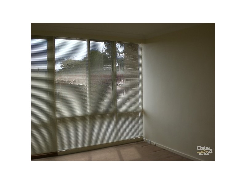 14/229 Hotham Street, Elsternwick VIC 3185