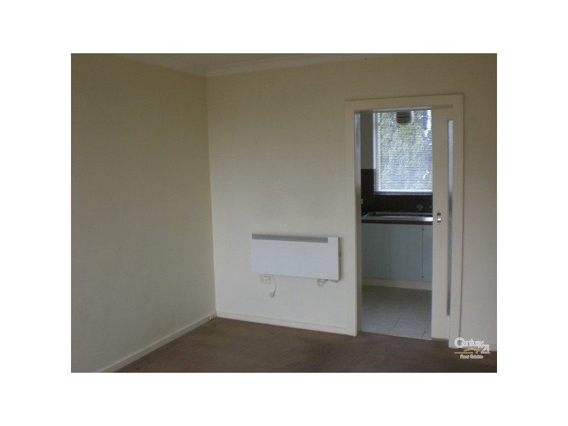 14/229 Hotham Street, Elsternwick VIC 3185