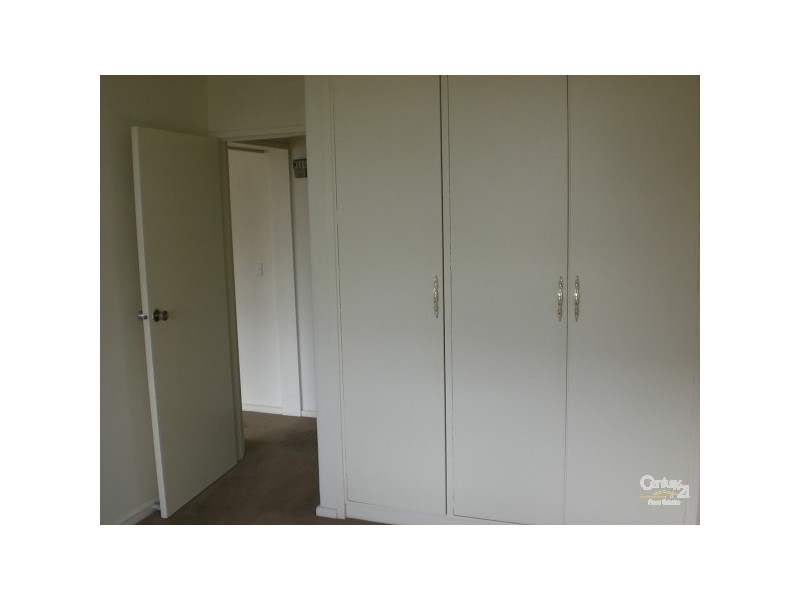 14/229 Hotham Street, Elsternwick VIC 3185