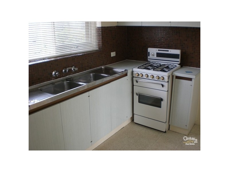 14/229 Hotham Street, Elsternwick VIC 3185