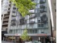 511/39 Lonsdale Street, Melbourne VIC 3000