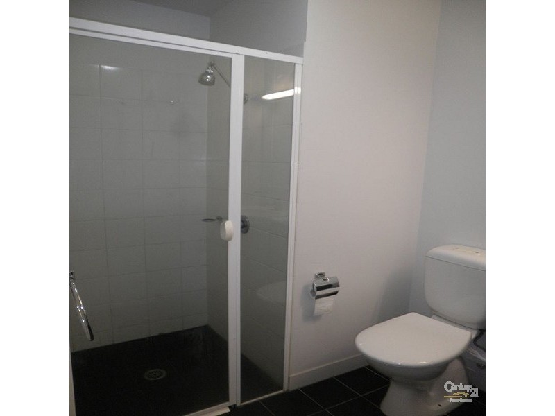 511/39 Lonsdale Street, Melbourne VIC 3000