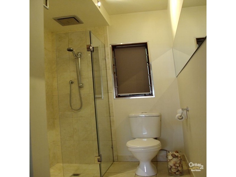 4/20 Duke Street, St Kilda VIC 3182