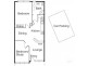 8/20 Orange Grove, St Kilda East VIC 3183