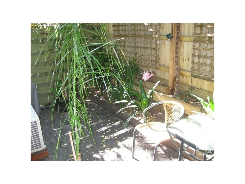 15/6 Westbury Street, St Kilda East VIC 3183