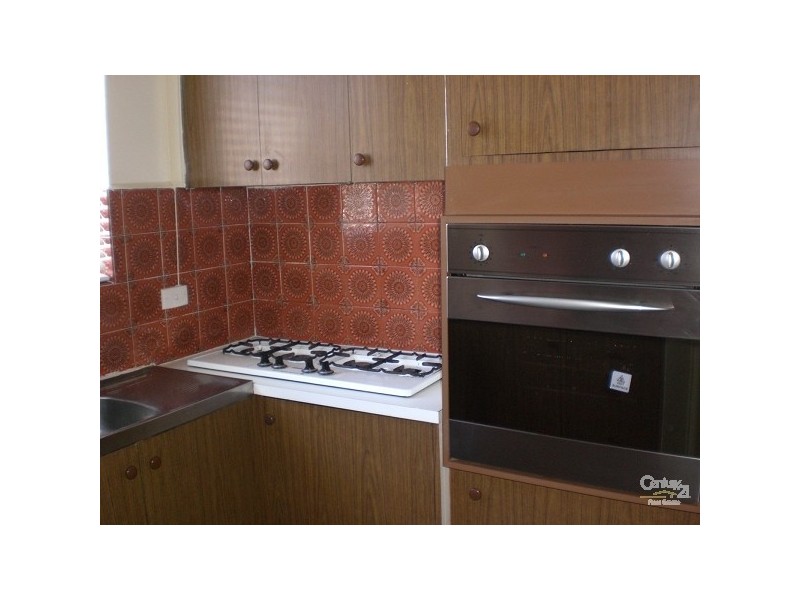 8/12 Beavis Street, Elsternwick VIC 3185