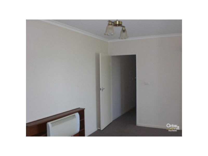 8/12 Beavis Street, Elsternwick VIC 3185