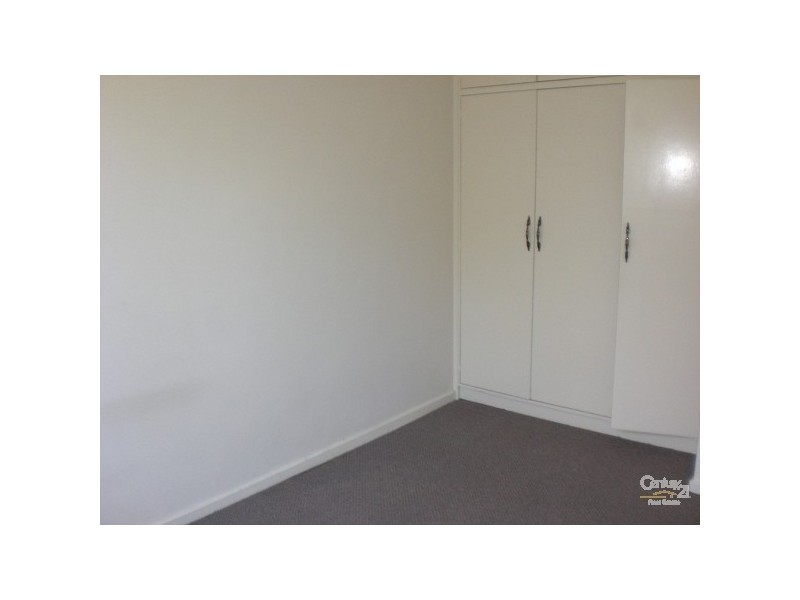 8/12 Beavis Street, Elsternwick VIC 3185