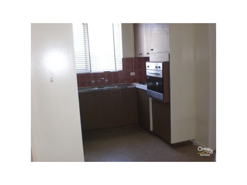 8/12 Beavis Street, Elsternwick VIC 3185