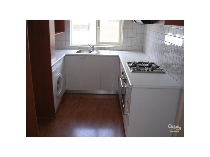 5/21 Gourlay Street, St Kilda East VIC 3183