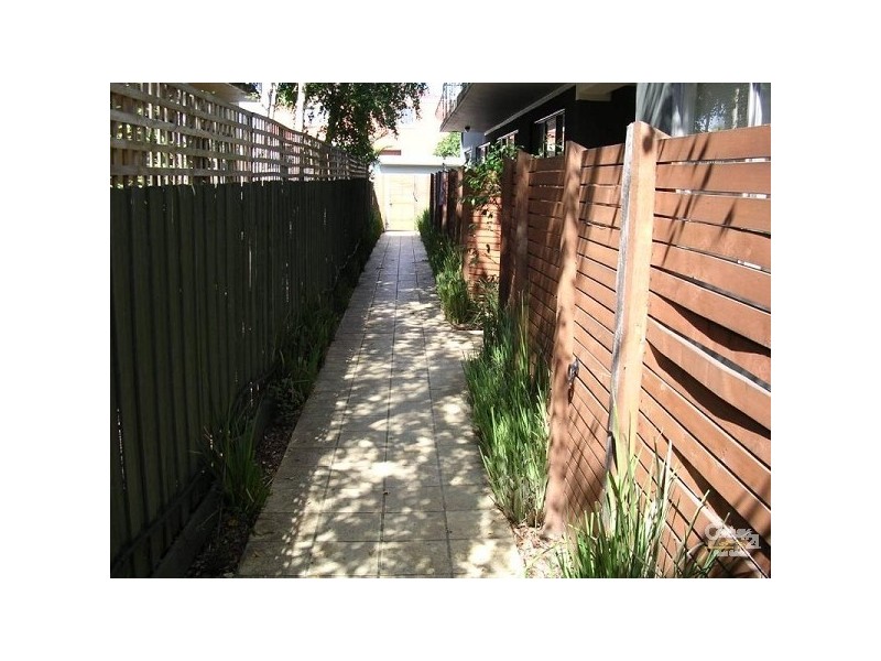 5/21 Gourlay Street, St Kilda East VIC 3183