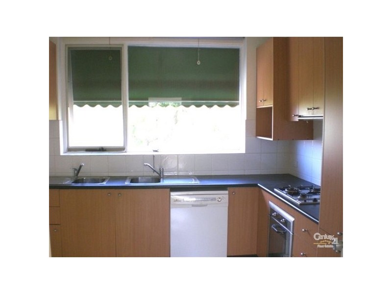 7/306 Glen Eira Road, Caulfield North VIC 3161