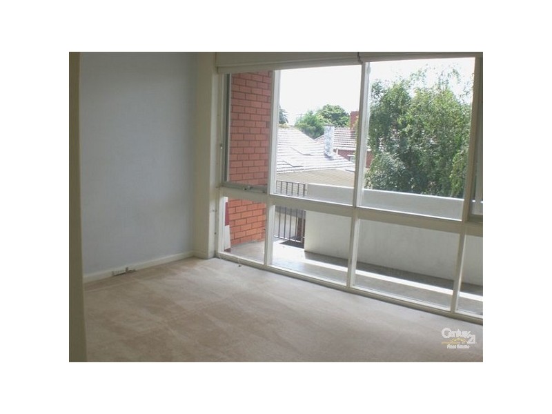 7/306 Glen Eira Road, Caulfield North VIC 3161