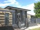 2a Juliana Street, Bentleigh East VIC 3165