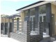 2a Juliana Street, Bentleigh East VIC 3165