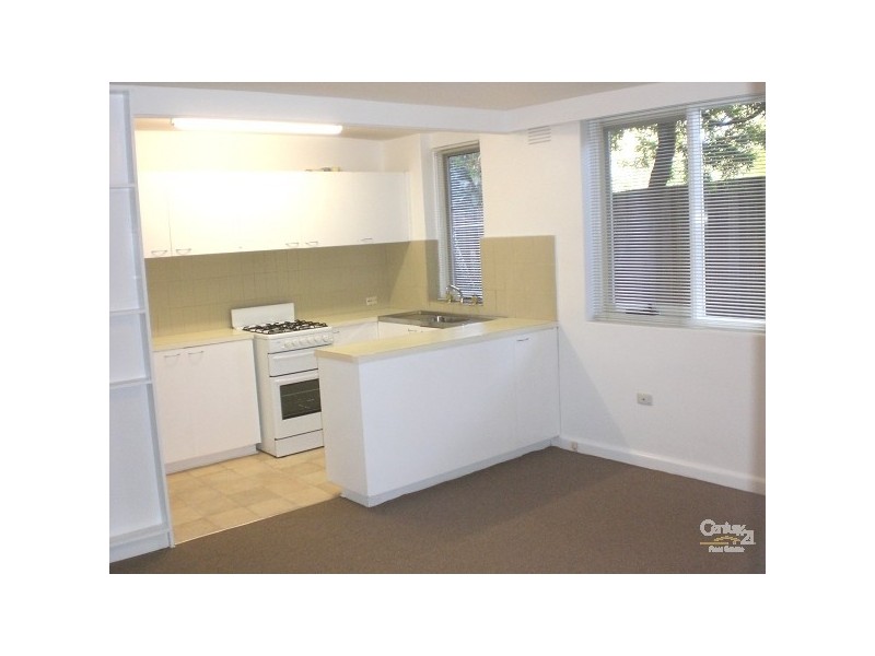 9/306 Glen Eira Road, Elsternwick VIC 3185