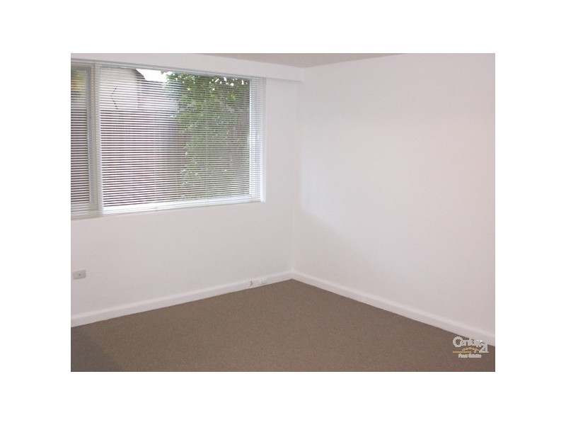 9/306 Glen Eira Road, Elsternwick VIC 3185