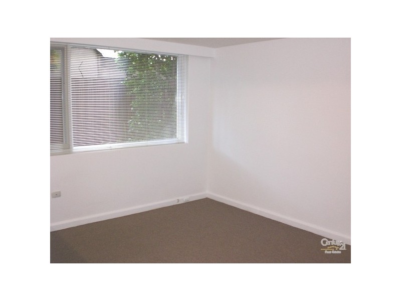 9/306 Glen Eira Road, Elsternwick VIC 3185