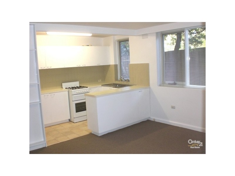 9/306 Glen Eira Road, Elsternwick VIC 3185