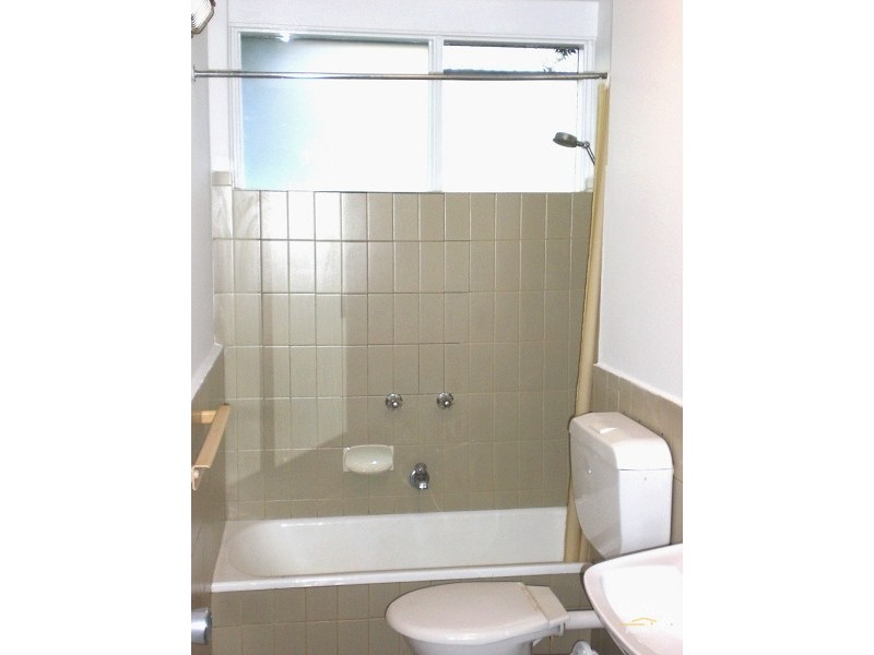 9/306 Glen Eira Road, Elsternwick VIC 3185