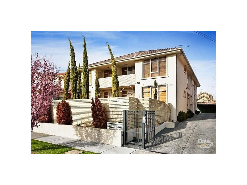 1/29 Flowers Street, Caulfield South VIC 3162