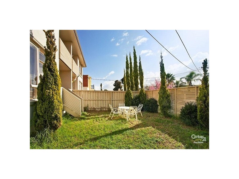 1/29 Flowers Street, Caulfield South VIC 3162