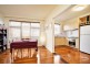 1/29 Flowers Street, Caulfield South VIC 3162