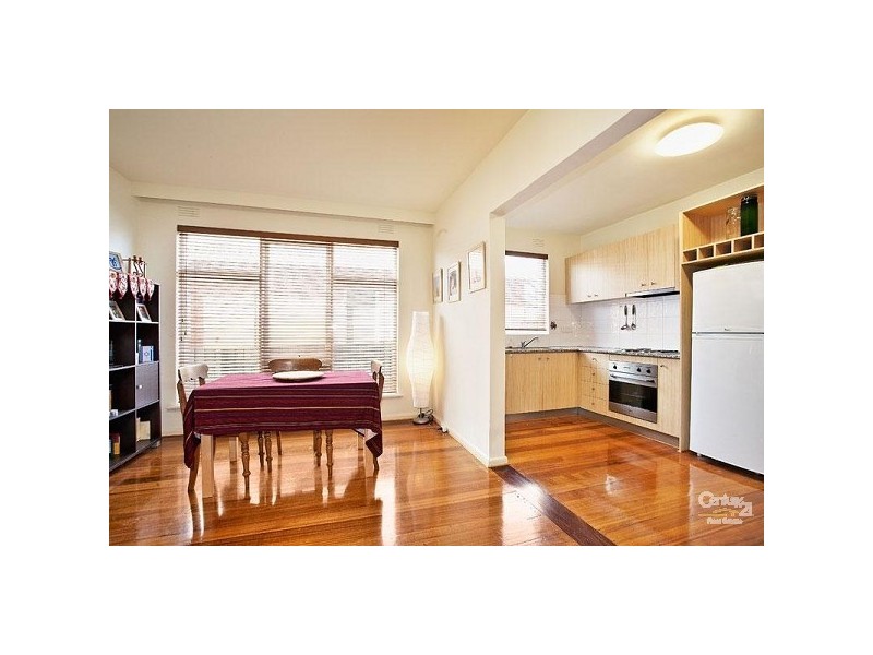 1/29 Flowers Street, Caulfield South VIC 3162