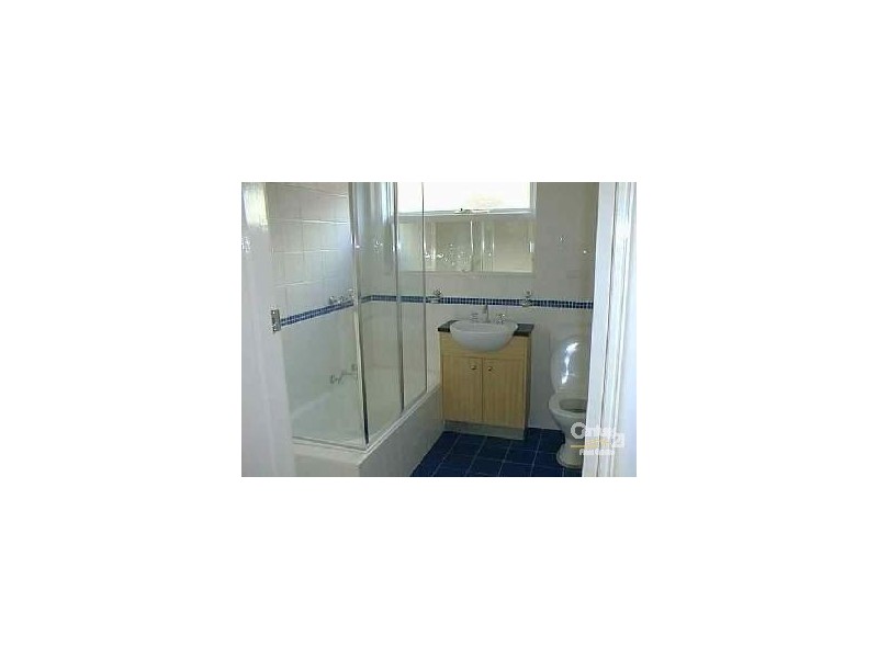 1/29 Flowers Street, Caulfield South VIC 3162