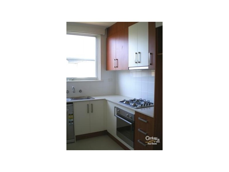 11/1 Celeste Court, St Kilda East VIC 3183