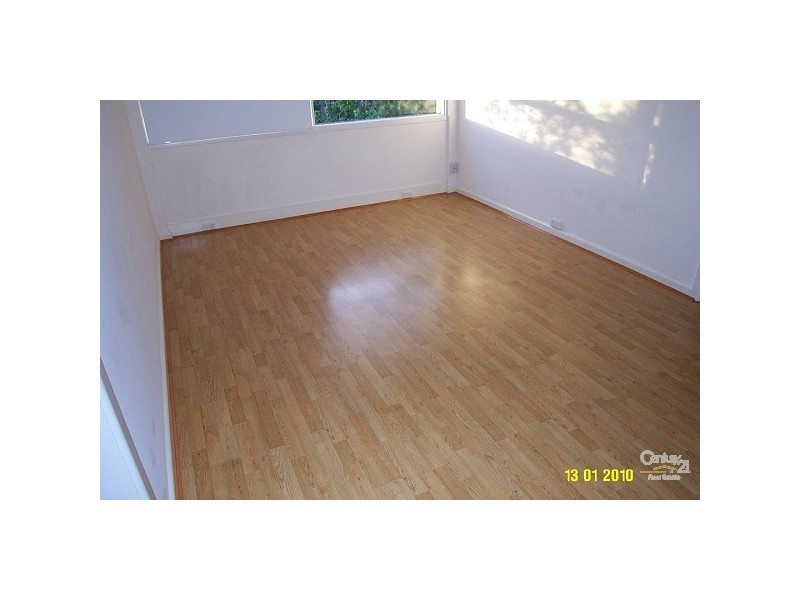 11/1 Celeste Court, St Kilda East VIC 3183