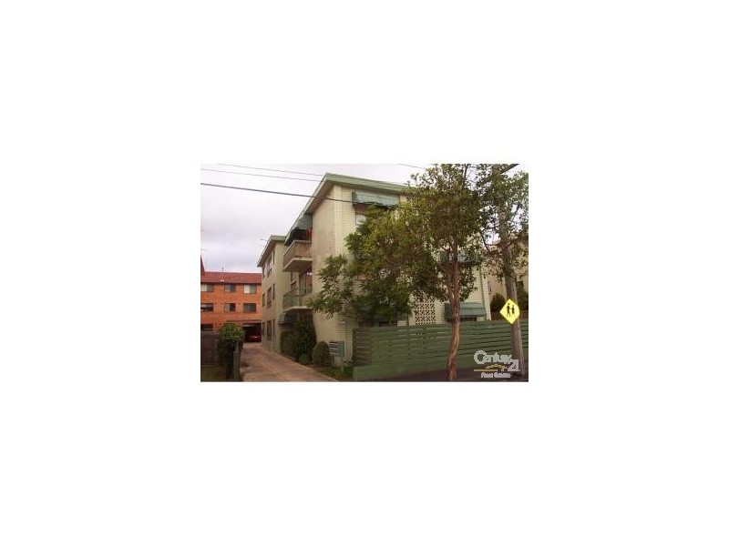 6/128 Inkerman Street, St Kilda VIC 3182