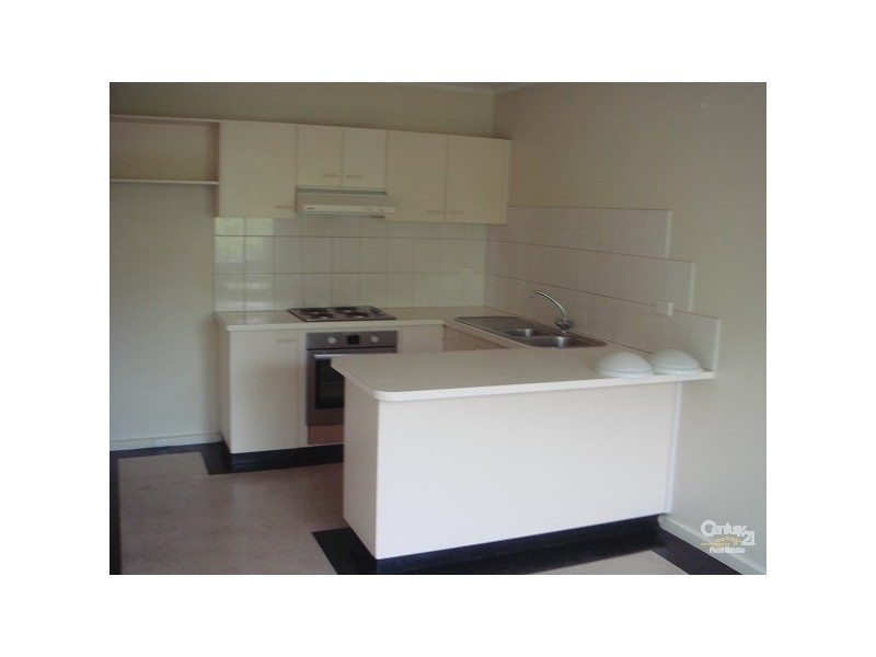 3/11 Jackson Street, St Kilda VIC 3182